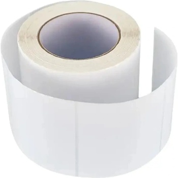 Bestpak Термоетикет BestPak с перфорация 100x170/300 (Etykieta 100x170/300)