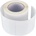 Bestpak Термоетикет BestPak с перфорация 100x170/300 (Etykieta 100x170/300)