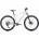 Sprint Apolon Pro Lady 27.5