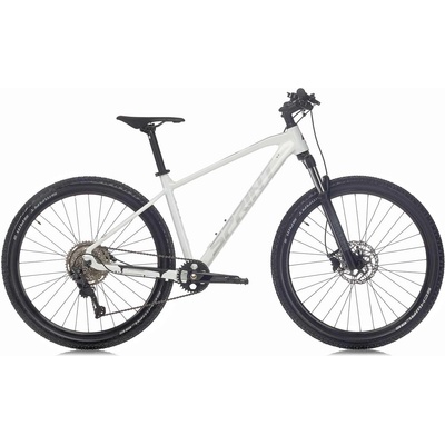 Sprint Apolon Pro Lady 27.5
