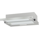 Gorenje TH60E3X