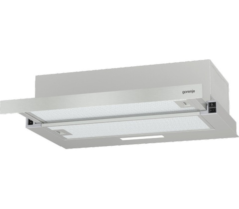 Gorenje TH60E3X