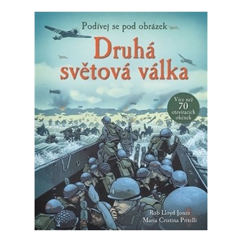 Posvátná krajina. Eseje o místech, silách a dracích - Václav Cílek - Malvern