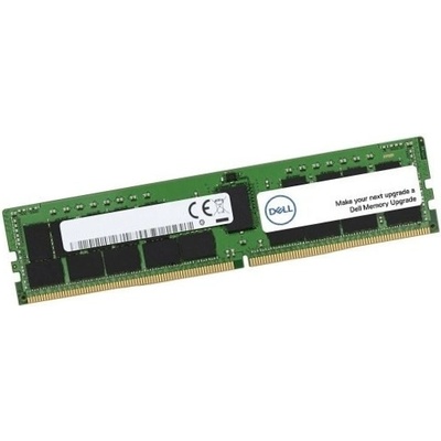 Dell DDR4 128GB 3200MHz CL22 AB604040