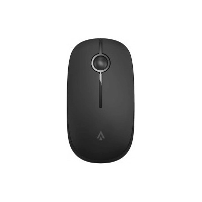 Accura Spence ACC-M1052