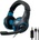 Oakorn G3 LED (20596)