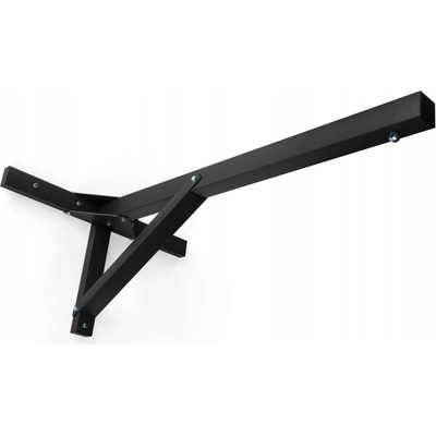 Bushido DBX 102 cm 150 kg – Zboží Mobilmania