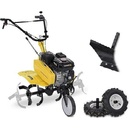 PowerPlus X POWXG7217