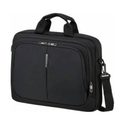 Samsonite GUARDIT 3.0 Briefcase 15,6" Black 155201-1041