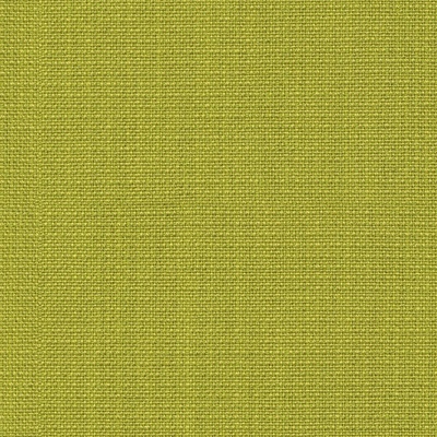 LD Seating Pod POD-K-N14 Crisp R4203