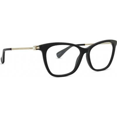 Max Mara MM5070 001