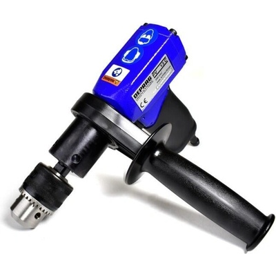 Deprag PV 13C