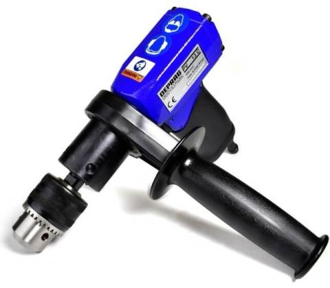Deprag PV 13C