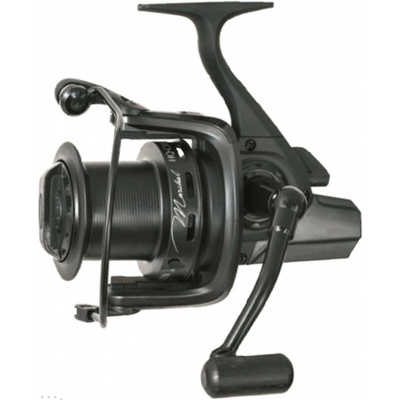 Carp Zoom Marshal HQ Carp 5500FD