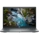Dell Precision 3591 XGJKN