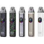  OXVA Xlim Pro 2 DNA Pod Kit 1300mAh 2ml - boombvaping