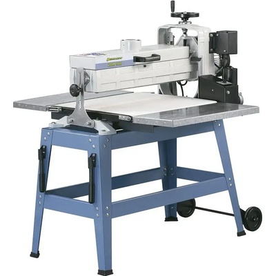 Bernardo ZSM 560