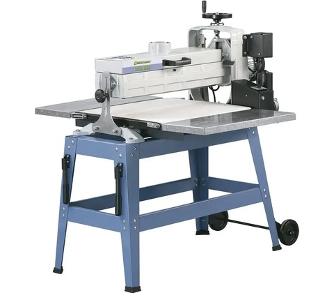 Bernardo ZSM 560