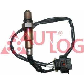 Lambda sonda AUTLOG AS2206