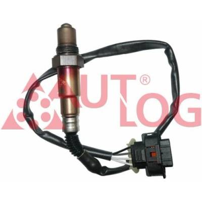 Lambda sonda AUTLOG AS2206