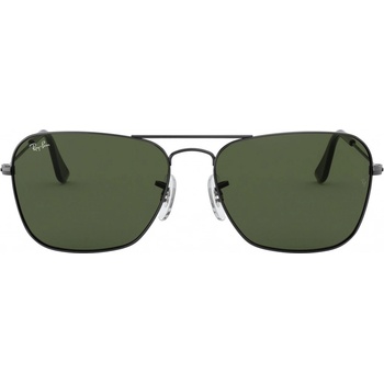 Ray-Ban RB3136 004