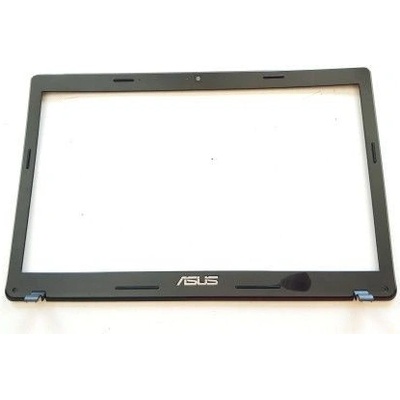 Rámeček kryt LCD ASUS K53 K53S X53S K53E A53 X53s