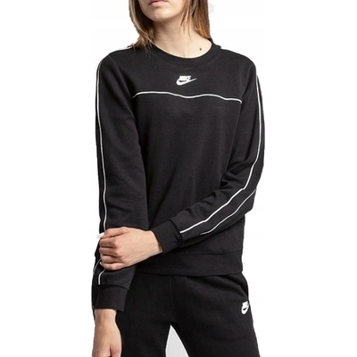 Nike Sportswear CZ8336-010