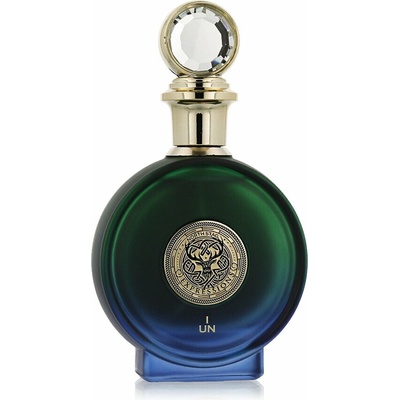 North Stag Expressions Un I Extrait de Parfum unisex 100 ml