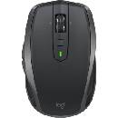 Image 1 of Logitech MX Anywhere 2S Bluetooth Edition 2023 (910-007231)