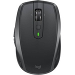 Logitech MX Anywhere 2S Bluetooth Edition 2023 (910-007231)
