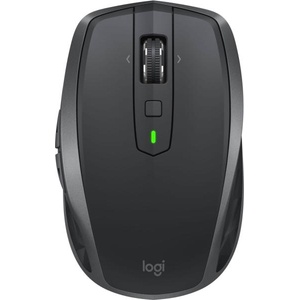 Logitech MX Anywhere 2S Bluetooth Edition 2023 (910-007231)