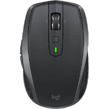 Image 1 of Logitech MX Anywhere 2S Bluetooth Edition 2023 (910-007231)