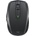 Logitech MX Anywhere 2S Bluetooth Edition 2023 (910-007231)