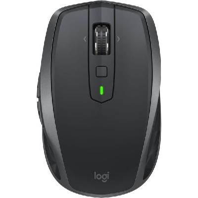 Logitech MX Anywhere 2S Bluetooth Edition 2023 (910-007231)