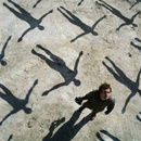 MUSE: ABSOLUTION CD
