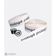 Prologo Onetouch Gel bílá/černá