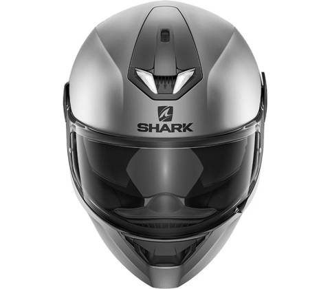 Shark Skwal 2 Blank