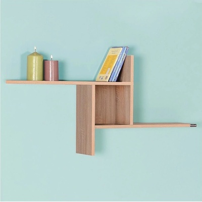 Adore Furniture AD0069