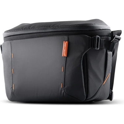 Pgytech OneMo Sling 7L Space Black P-CB-160 – Zboží Mobilmania