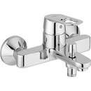Vodovodní baterie GROHE 23341000