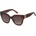 Fossil FOS2151/G/S 086/HA (FOS2151/G/S 086/HA)