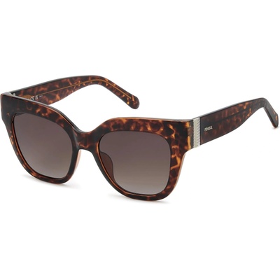 Fossil FOS2151/G/S 086/HA (FOS2151/G/S 086/HA)