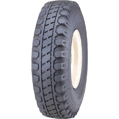 KENDA 6.9/6 R9 95M K385 C