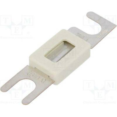 SIBA 9005805.150 Pojistka: tavná; automobilová,pásková; 150A; 80VDC