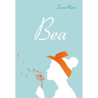 Ryšavá Zuzana - Bea