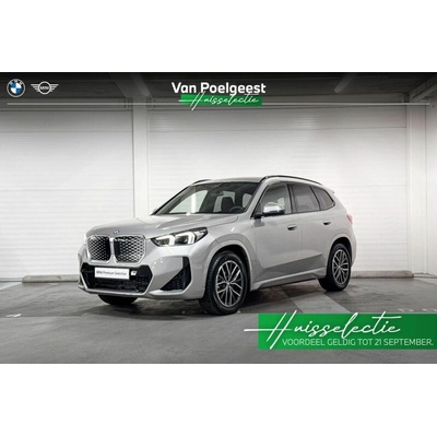 BMW iX1 eDrive20 M Sport 150 kW