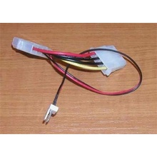 PrimeCooler PC-CC1