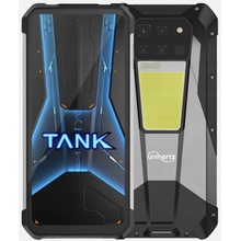 Unihertz Tank 3 Pro 5G 18GB/512GB