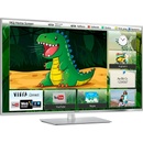 Panasonic TX-L47ET60E