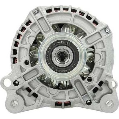 Alternátor Volkswagen 140A 0.124.525.090 +Line